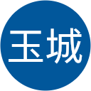 玉城佳奈子 玉城佳奈子