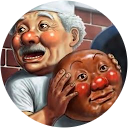 Yやっちゃんねる