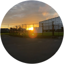 まるこめちゃん