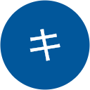 イノウエキヨシ