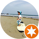 デビナルチャンネル