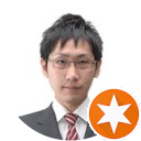 横山嘉一 横山嘉一