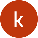 kiki owaki kiki owaki