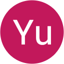 Yu 2