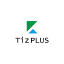ティズプラスTizPLUS