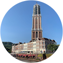 ぺーやん ぺーやん