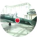 たーいんたーいん