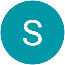 S S S S