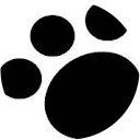 クマ“kumasan”さん