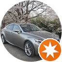 まさのりおなか