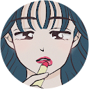 むこをねむこをね