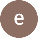 e a e a