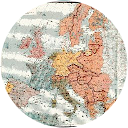 じんてん じんてん