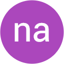 na -b