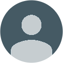 Ｔakayuki Ｍatsumoto