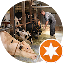 水本マーク（markshan90）