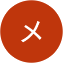 メダカ大学理事長