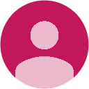 柴野くん今日の