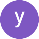 y.m y.m