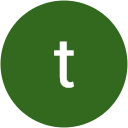 t-t i-i t-t i-i