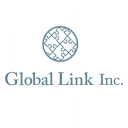 Global Link Global Link
