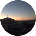 ナナツキヤツキ