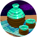 井上康二 井上康二