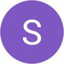 S S