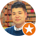 田浦健吾 田浦健吾