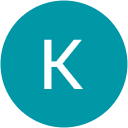 K K K K