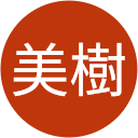 小泉美樹 小泉美樹