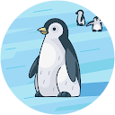 T “とっちゃん”