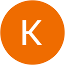 Keiko Ahlbom Keiko Ahlbom