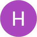 H T H T