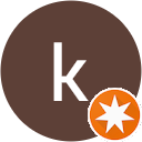 kenji kenji