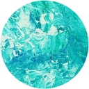 へのへのもへじ