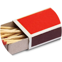 マッチボックス