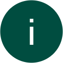 ino3 ino3