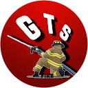 S GT S GT