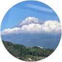 山本さん 山本さん