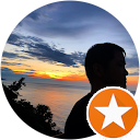 孝宏樋下（たぁぼ）