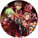 進撃のまっちゃん