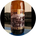 M'sArtオリシャン製作業者