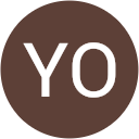 YO KA