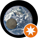 カムカムジャパン