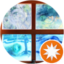 Warot an (わろたん)