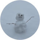 マッドマックス