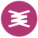 はじめての家づくり