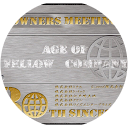 山口正人 山口正人