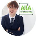 GLADNINE SEOコンサル (GLADNINE)